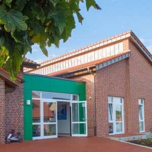 Impressionen | Christophorus-Kindergarten Hagen | Katholische