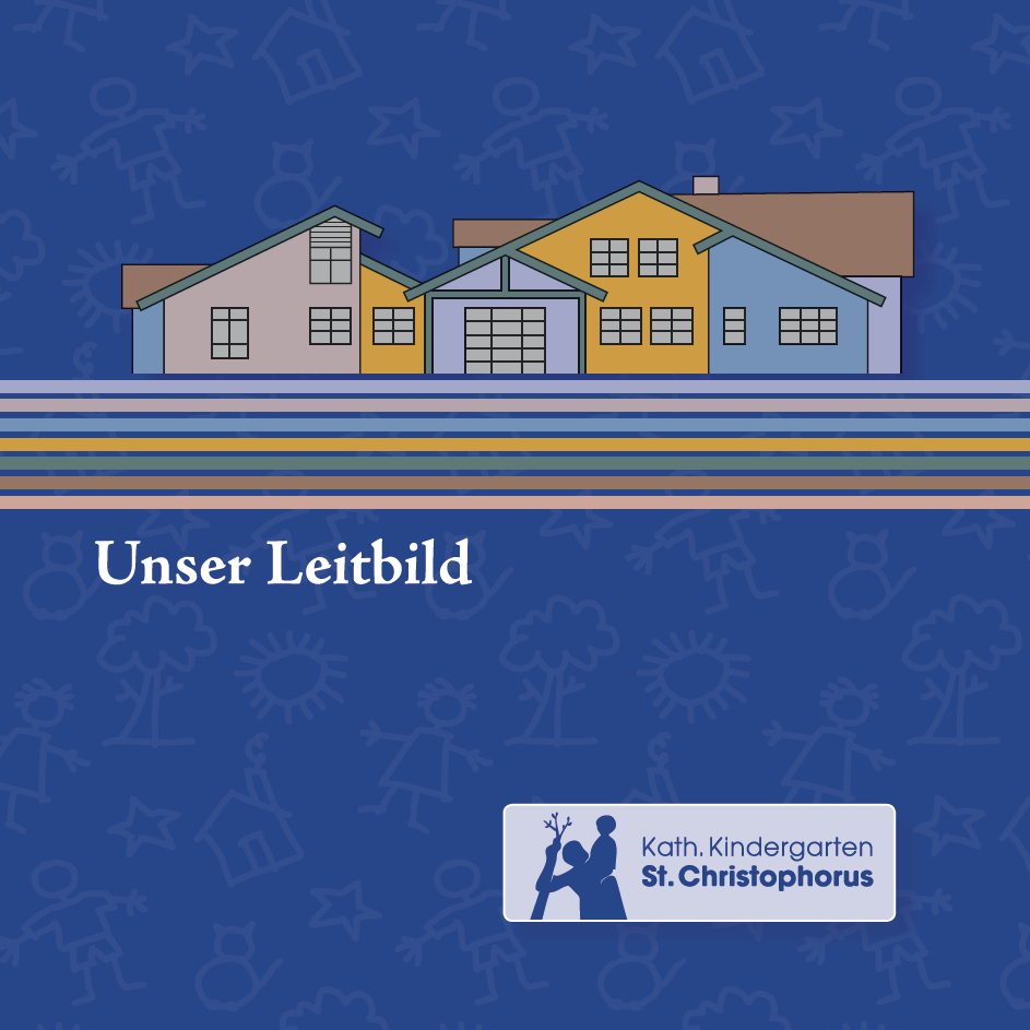 Leitbild | Christophorus-Kindergarten Hagen | Katholische Kindergärten