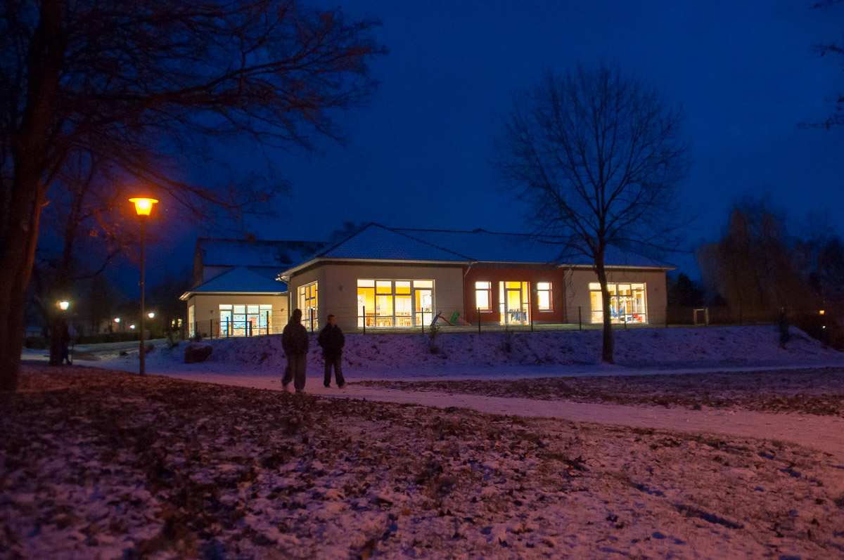 Impressionen | Martinus-Kindergarten Hagen | Katholische Kindergärten